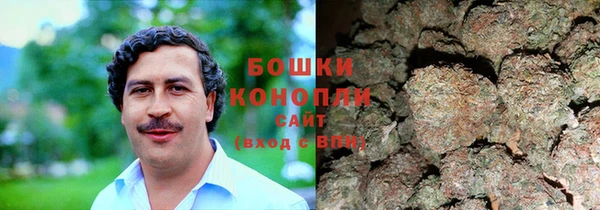 крисы Краснотурьинск