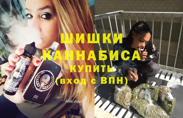 крисы Краснотурьинск